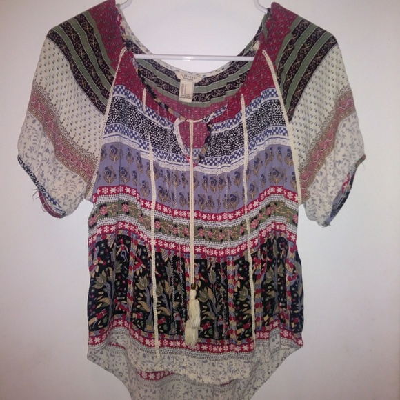 Clothing - Picture 1 of 1